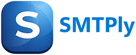 SMTPly